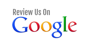 Click to review us on Google